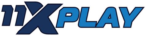 11Xplay .